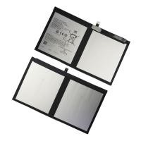 ราคา แบตเตอรี่ Realme Pad 10.4 (BLT001) รับประกัน 3 เดือน แบต Realme Pad 10.4 (44123242046)