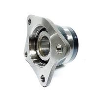 ราคา CIB ลูกปืนล้อหลัง AE100 AE101 AE110 AE111 ลูกปืนล้อหลัง สามห่วง ไฮทอร์ค (5005629945)