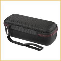 ราคา กระเป๋าเคส EVA กันน้ํา สําหรับใส่จัดเก็บลําโพงไร้สาย Tribit XSound Go (23935469061)