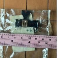 ราคา VR 100Kโอม์ห2ชั้นตัวละ30าท (43708414968)