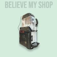 ราคา เครื่องทำสเลอปี้ดิจิตอล1โถ(12ลิตรx1) สีดำ พร้อมส่ง (27605856896)