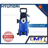 ราคา HYUNDAI เครื่องฉีดน้ำแรงดันสูง 145bar รุ่น CYCLONE (9816216030)