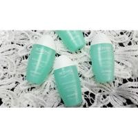 ราคา Biotherm Aquasource Instant Hydration Toning Lotion 30ml (915659471)