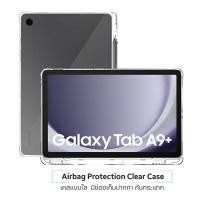 ราคา Samsung Tab A 9 plus (2023) x 216 soft back TPU soft case สําหรับ Samsung Galaxy Tab A9 SM-X216 สําหรับ Samsung Galaxy Tab A9 8.7 2023 SM-X110 SM-X115 X110 X115 X117 (29206033867)