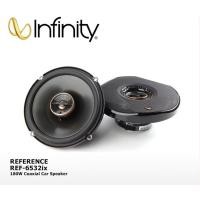 ราคา Infinity REFERENCE REF-6532ix (44357963104)
