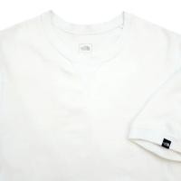 ราคา เสื้อ The North Face ญี่ปุ่น (26719387378)