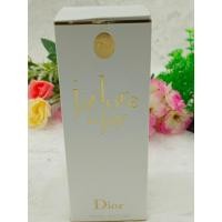 ราคา J'adore In Joy 100 ml แท้ 100% (15992784069)
