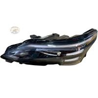 ราคา GAC Aion Y Plus ไฟหน้ารถยนต์ ไอออน วาย พลัส ของแท้ (28531830240)