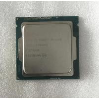 ราคา Intel Core i3-4150 Socket 1150 (20271452160)