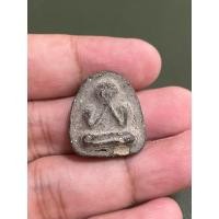 ราคา ปิดตาเจ้าคุณศรี วัดอ่างศิลา (29051515154)