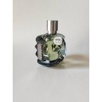 ราคา Diesel Only The Brave for Men EDT 75 ml (1458170682)