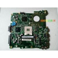 ราคา Hanqiaoxi Acer 4738 4738z / g เมนบอร์ดผู้ก่อตั้ง r410 r430 เมนบอร์ด d732 เมนบอร์ด (44164439103)