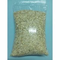 ราคา ก้านปอรองกรงแฮมสเตอร์ 1 ก.ก. 93 บาท ดูดซับนํ้าได้ดี ขี้ไม่มีกลิ่น ไม่มีฝุ่น ควบคุมกลิ่นได้ดี หนูแทะเล่นได้ก้านปอรองกรงหน (21895346757)