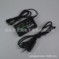 ราคา Psp Charger psp3000 Straight สําหรับ psp2000 Power psp Fire Bull Adapter (43974254308)