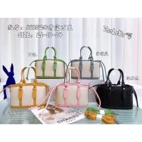 ราคา @EN98 880052 Fashion TaoLeyu SLING BAG (25512913060)