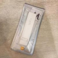 ราคา Xiaomi Mi WiFi Repeater 2 สำหรับขยายสัญญาณ Wi-Fi จากเราเตอร์ (6200959264)