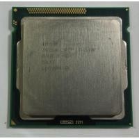 ราคา Intel Core i7-2600k 3.4GHz 4Cores 8Threads Socket 1155 Gen2 (21763080354)