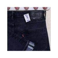 ราคา ลีวาย รุ่น 511 commuter เอว 34 (29911121956)