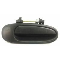 ราคา Mr.Auto มือเปิดนอก โตโยต้า โคโรล่า AE100-101 ปี1992-1994 ด้านหลัง มือเปิดประตู มือเปิดนอก TOYOTA COROLLA AE100-101 (11165081896)