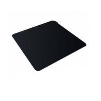 ราคา RAZER ACCESSORY Razer Sphex V3 - Hard Gaming Mouse Mat - Large (11408833205)