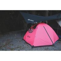 ราคา เต็นท์ K2 Explorer ขนาด 2 คนนอน (รับประกันตลอดอายุการใช้งาน )กันน้ำ Tent เต้นท์สนาม เต็นท์เดินป่ (9021910007)