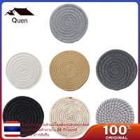 ราคา อะไร ผ้าฝ้ายถักรถไฟเหาะถักถ้วยแผ่นผ้าฝ้ายถักถ้วยเบาะทอมือ (27440103210)