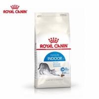ราคา Royal Canin Indoor27 2KG (3842140509)