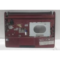 ราคา ACER ASPIRE ONE D270 แล็ปท็อป BOTTOM CASING (25078301489)