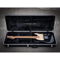 ราคา Fender Standard Mexico ปี 2011 (15187435140)