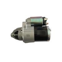 ราคา ไดสตาร์ท มิตซู-แลนเซอร์ EX-8T-28-ทศมิตซู (ใหม่12V) (24224323172)