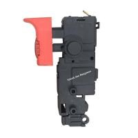 ราคา สวิตช์สว่าน/สวิตช์สว่าน Bosch GSB-16RE (42355740326)