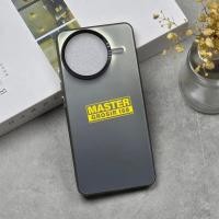 ราคา POCO F7 PRO POCO F7 ULTRA CASE SOCOOL BLACK CASE IMD SOCOOL PLATE HOLOGRAM POCO F7 PRO POCO F7 ULTRA (27990370774)