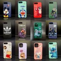 ราคา เคสกำมะหยี่การ์ตูนVIVO Y22 Y35 V25.5g V25proและรุ่นอื่นๆ (15194856275)