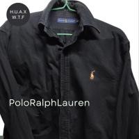 ราคา polo Ralph Lauren shirt โปโลเสื้อ (25533822186)