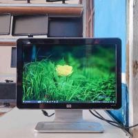 ราคา HP w1707 Lcd 17 นิ้ว HD Wide Brand Monitor สภาพปกติ (43352170462)