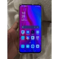 ราคา Oppo Reno 10x Zoom 8/256 ไม่เคยผ่านการซ่อม (22538353248)