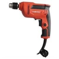 ราคา maktec สว่านปรับรอบ ซ้าย-ขวา 10 มม. รุ่น MT606 q1 (5063490594)