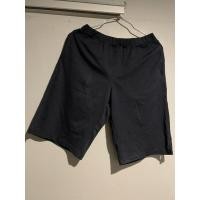 ราคา กางเกงขาสั้น Uniqlo เด็กไซส์ 160 (40964453105)