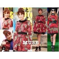 ราคา marc by marc jacob (3801642)