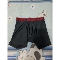 ราคา กางเกงในชาย มือ✌ ทรง Trunk (25906923963)