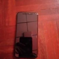 ราคา งานช่างจอไอ12จอไม่แตกนะจอน่าจะขึ้นนะอย่างอื่นเช็คเอานะฟิลม์ไม่แตกนะจอแท้นะ (43920893277)