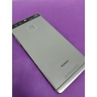 ราคา Huawei P9 Ram3 Rom32 (13210432108)