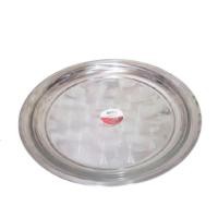 ราคา ถาดกลม | ถาดกลมสแตนเลส 40 ซม. bmw/ganom (41920837175)