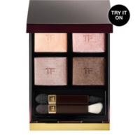 ราคา Tomford Eye color 03Nude Dip (7704078495)