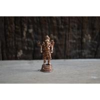 ราคา พระพิฆเนศ หลวงปู่หงษ์ พรหมปัญโญ วัดเพชรบุรี (24014071256)