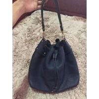 ราคา Beanpole แท้ ทรงจีบ (406441960)