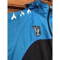ราคา เสื้อแจ็คเก็ต Diadora (9636200831)