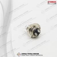 ราคา Yamaha Mio, Mio J, Fino 125 Jupiter Mx ไฟหน้า Original Yamaha 54P-H4314-10 (40418318098)