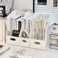 ราคา 【ถูกที่สุด】ตู้เก็บเอกสาร Office Desktop ตู้เก็บเอกสาร ตู้เก็บเอกสาร ชั้นวางหนังสือ ชั้นวางหนังสือ (41713561895)
