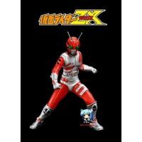ราคา คาเมนไรเดอร์ ZX มาส์คไรเดอร์ Kamen Rider Mask Rider ไอ้มดแดง V10 1/6 figure model ไวนิล โมเดล (4532541175)